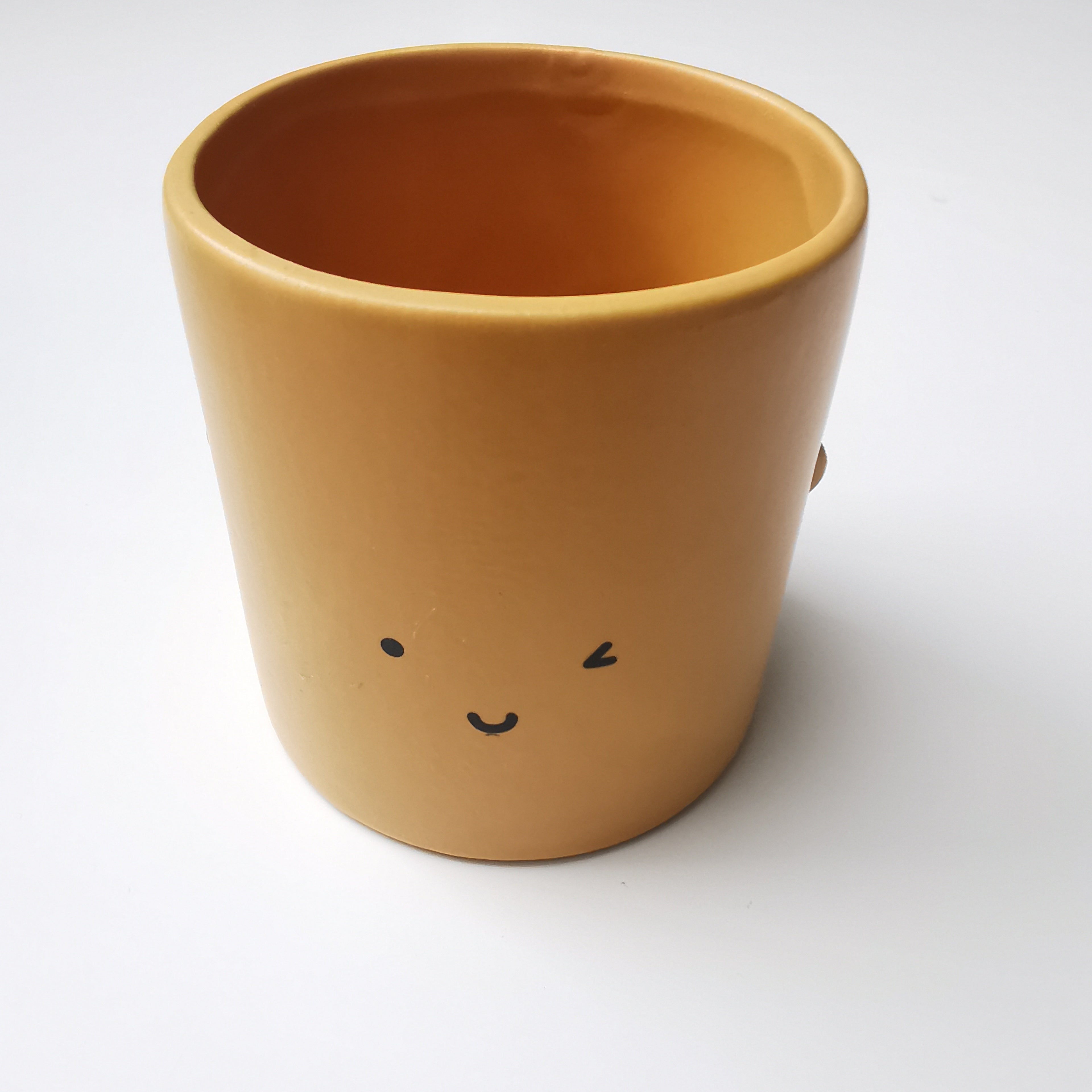 Blumentopf von Ohh Deer